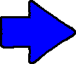 FORWARD